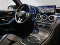 Mercedes-Benz GLC 220 d 4M Rückfahrkamera Panorama Head-Up AHK Schwarz - thumbnail 5