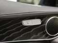 Mercedes-Benz GLC 220 d 4M Rückfahrkamera Panorama Head-Up AHK Schwarz - thumbnail 15