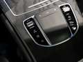 Mercedes-Benz GLC 220 d 4M Rückfahrkamera Panorama Head-Up AHK Schwarz - thumbnail 16