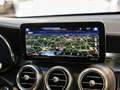 Mercedes-Benz GLC 220 d 4M Rückfahrkamera Panorama Head-Up AHK Schwarz - thumbnail 6