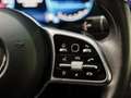 Mercedes-Benz GLC 220 d 4M Rückfahrkamera Panorama Head-Up AHK Schwarz - thumbnail 21