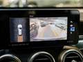 Mercedes-Benz GLC 220 d 4M Rückfahrkamera Panorama Head-Up AHK Schwarz - thumbnail 18