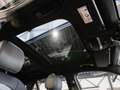 Mercedes-Benz GLC 220 d 4M Rückfahrkamera Panorama Head-Up AHK Schwarz - thumbnail 14
