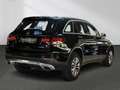 Mercedes-Benz GLC 220 d 4M Rückfahrkamera Panorama Head-Up AHK Schwarz - thumbnail 3