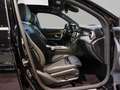 Mercedes-Benz GLC 220 d 4M Rückfahrkamera Panorama Head-Up AHK Schwarz - thumbnail 4