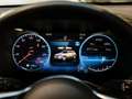 Mercedes-Benz GLC 220 d 4M Rückfahrkamera Panorama Head-Up AHK Schwarz - thumbnail 17