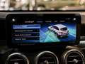 Mercedes-Benz GLC 220 d 4M Rückfahrkamera Panorama Head-Up AHK Schwarz - thumbnail 20
