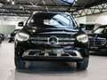 Mercedes-Benz GLC 220 d 4M Rückfahrkamera Panorama Head-Up AHK Schwarz - thumbnail 7
