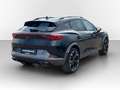 CUPRA Formentor e-Hybrid 1.4 TSI DSG VZ DCC Schwarz - thumbnail 5