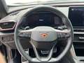 CUPRA Formentor e-Hybrid 1.4 TSI DSG VZ DCC Schwarz - thumbnail 13