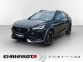 CUPRA Formentor e-Hybrid 1.4 TSI DSG VZ DCC Schwarz - thumbnail 1
