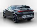 CUPRA Formentor e-Hybrid 1.4 TSI DSG VZ DCC Schwarz - thumbnail 7