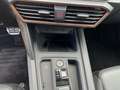 CUPRA Formentor e-Hybrid 1.4 TSI DSG VZ DCC Schwarz - thumbnail 15