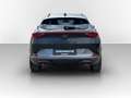 CUPRA Formentor e-Hybrid 1.4 TSI DSG VZ DCC Schwarz - thumbnail 6