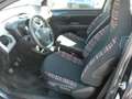 Citroen C1 VTi 68 Live KLima aus 2.Hand Blau - thumbnail 9