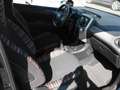 Citroen C1 VTi 68 Live KLima aus 2.Hand Blau - thumbnail 13