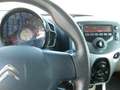 Citroen C1 VTi 68 Live KLima aus 2.Hand Blau - thumbnail 14