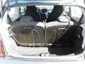 Citroen C1 VTi 68 Live KLima aus 2.Hand Blau - thumbnail 11