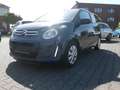 Citroen C1 VTi 68 Live KLima aus 2.Hand Blau - thumbnail 3