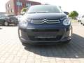 Citroen C1 VTi 68 Live KLima aus 2.Hand Blau - thumbnail 4