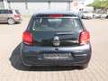 Citroen C1 VTi 68 Live KLima aus 2.Hand Blau - thumbnail 7