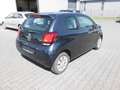 Citroen C1 VTi 68 Live KLima aus 2.Hand Blau - thumbnail 6