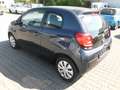 Citroen C1 VTi 68 Live KLima aus 2.Hand Blau - thumbnail 8