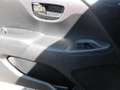 Citroen C1 VTi 68 Live KLima aus 2.Hand Blau - thumbnail 16