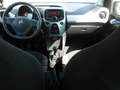 Citroen C1 VTi 68 Live KLima aus 2.Hand Blau - thumbnail 12