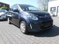 Citroen C1 VTi 68 Live KLima aus 2.Hand Blau - thumbnail 2