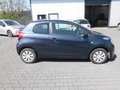 Citroen C1 VTi 68 Live KLima aus 2.Hand Blau - thumbnail 5