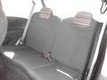 Citroen C1 VTi 68 Live KLima aus 2.Hand Blau - thumbnail 10