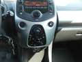Citroen C1 VTi 68 Live KLima aus 2.Hand Blau - thumbnail 15