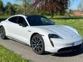 Porsche Taycan Taycan 4S 71kWh 4S Grau - thumbnail 2