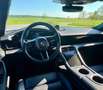 Porsche Taycan Taycan 4S 71kWh 4S Grau - thumbnail 5