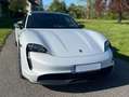 Porsche Taycan Taycan 4S 71kWh 4S Grau - thumbnail 1