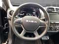 Dacia Spring ELECTRIC ESSENTIAL UPE:24.300,- Schwarz - thumbnail 11