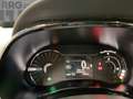 Dacia Spring ELECTRIC ESSENTIAL UPE:24.300,- - thumbnail 11