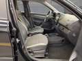 Dacia Spring ELECTRIC ESSENTIAL UPE:24.300,- Schwarz - thumbnail 8