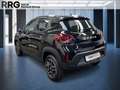 Dacia Spring ELECTRIC ESSENTIAL UPE:24.300,- - thumbnail 3