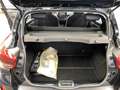 Dacia Spring ELECTRIC ESSENTIAL UPE:24.300,- Schwarz - thumbnail 16