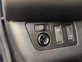 Dacia Spring ELECTRIC ESSENTIAL UPE:24.300,- Schwarz - thumbnail 15