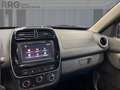 Dacia Spring ELECTRIC ESSENTIAL UPE:24.300,- - thumbnail 10