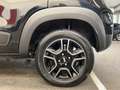 Dacia Spring ELECTRIC ESSENTIAL UPE:24.300,- Schwarz - thumbnail 17
