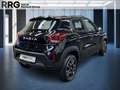 Dacia Spring ELECTRIC ESSENTIAL UPE:24.300,- - thumbnail 4