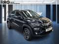 Dacia Spring ELECTRIC ESSENTIAL UPE:24.300,- - thumbnail 5