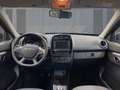 Dacia Spring ELECTRIC ESSENTIAL UPE:24.300,- - thumbnail 8