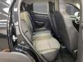 Dacia Spring ELECTRIC ESSENTIAL UPE:24.300,- Schwarz - thumbnail 9
