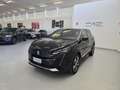 Peugeot 3008 PureTech Turbo 130 S&S Allure Pack Nero - thumbnail 3