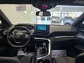 Peugeot 3008 PureTech Turbo 130 S&S Allure Pack Nero - thumbnail 11